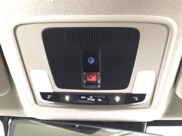 【Honda　CONNECT】安心快適なカーライフを実現します。万一の時も緊急通報ボタンやトラブルサポートボタンで24時間365日お客様をサポート。大事なお車の盗難やいたずらなどにも対処します。