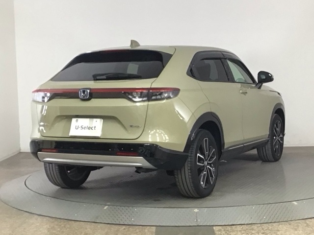 ☆遠方のお客様へのお願い…弊社は基本、現車を、ご確認いただける方のみの販売とさせていただきます。（納車後、納得してお乗りいただくためにご協力くださいませ☆