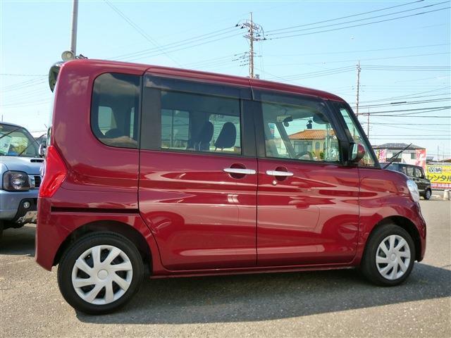 Lリミテッド　SA3　パナソニックナビTV　バックモニター　BTオーディオ　禁煙車　キーレス　ステアリングスイッチ　ETC　ドライブレコーダー　両スライドドア　スマートアシスト3　アイドリングストップ