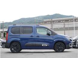 【外装クリーニング済み】外装もしっかりと洗車しております。また納車前も綺麗にして納車いたします。