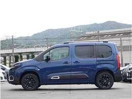 車検が残っている車に関しては、当店で試乗して頂くことも可能です。（※試乗をご希望のお客様は、事前にご連絡下さいます様、お願い致します。）