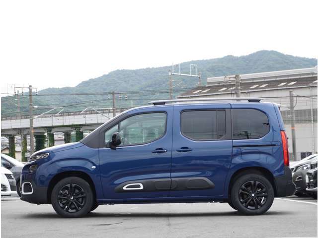 車検が残っている車に関しては、当店で試乗して頂くことも可能です。（※試乗をご希望のお客様は、事前にご連絡下さいます様、お願い致します。）