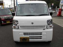 常時80台以上の在庫車を展示しております。中古車だけではなく新車・登録済未使用車・リース車・レンタカー等多く取り扱っております！