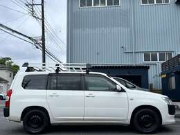 遠方の方も全国納車オッケーです。　オートローンも完備していますのでお気軽にご相談ください。