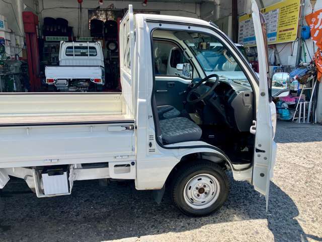 ■ご来店の際は、お気軽にご連絡ください■TEL [0078‐6003‐651389]※お問い合わせの際「カーセンサーを見た」とお伝えください！