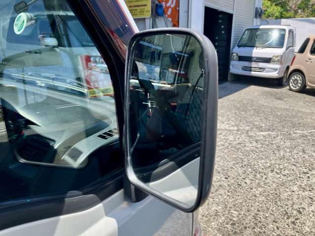 ご不明な点があればお気軽にお申しつけ下さい。誠心誠意ご対応させて頂きます。