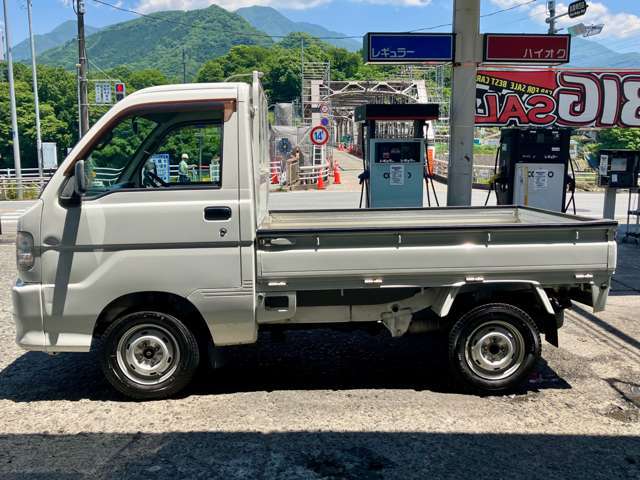 ■ご来店の際は、お気軽にご連絡ください■TEL [0078‐6003‐651389]※お問い合わせの際「カーセンサーを見た」とお伝えください！
