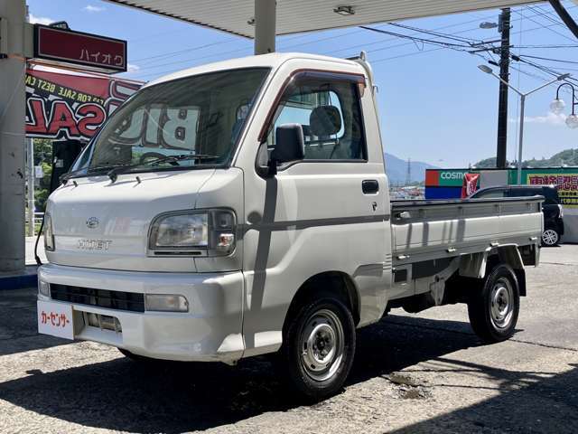 お電話・メールでのお問合せ大歓迎！！写真をご覧頂き、少しでも気に入って頂けましたら、まずは一度お気軽にお問合せ下さい！カーセンサーフリーダイヤルもご用意致しております！！