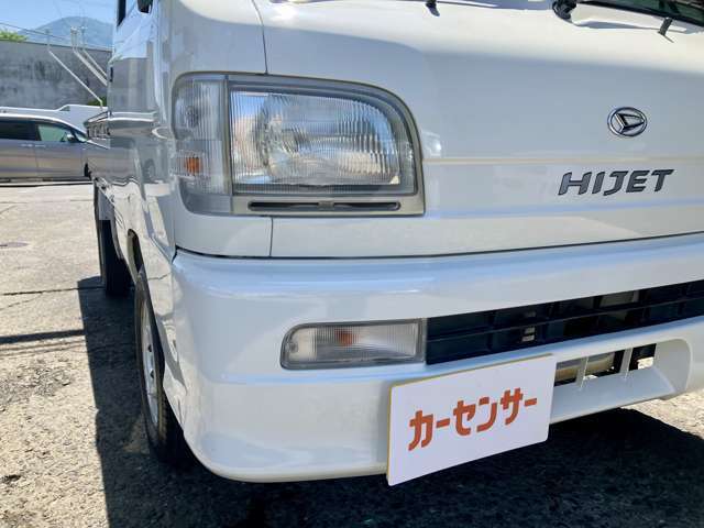 ■ご来店の際は、お気軽にご連絡ください■TEL [0078‐6003‐651389]※お問い合わせの際「カーセンサーを見た」とお伝えください！