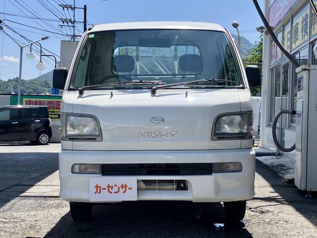 当社は全車に安心の支払総額表示！ご予算に合わせての検討が可能です。（支払総額は当社所定管轄区内に限ります）