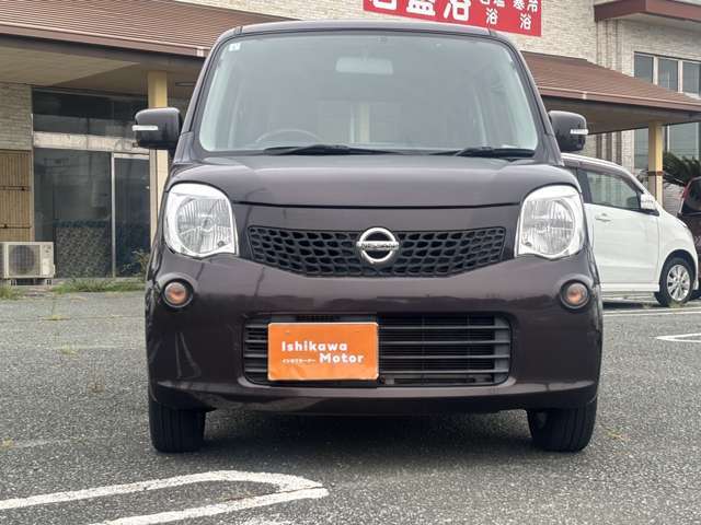 ご覧いただき、誠にありがとうございます！！気になる点はなんでもお尋ねください！！電話でもメールでもどちらでも構いません。なんでもお答え致します☆