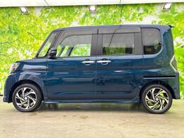 WECARSの在庫ページをご覧いただき誠にありがとうございます！WECARSは「お客様第一」をモットーにお客様のカーライフを全力でサポートいたします！