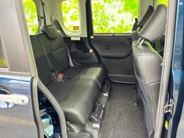 WECARSではほぼ毎日新しい在庫車両を入荷しております！お客様のこだわりを叶える1台がきっとWECARSにあるはずです！