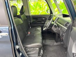 「この車の写真をもっと見たい」「状態が気になる」「この装備はついている？」どんな小さな疑問でもお気軽にお問い合わせください！