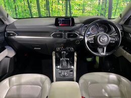 グループ総在庫数約30，000台！！全国の系列店からメーカー・車種問わずご紹介出来るので、あなたにピッタリのお車が見つかるはずです♪まずはお問い合わせ下さい☆