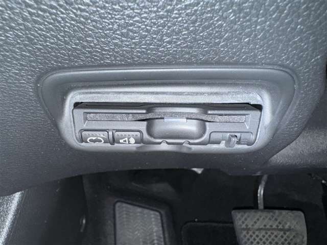 ETCなら高速道路をスイスイと通過！高速道路を利用してみんなで遠くまでドライブ！