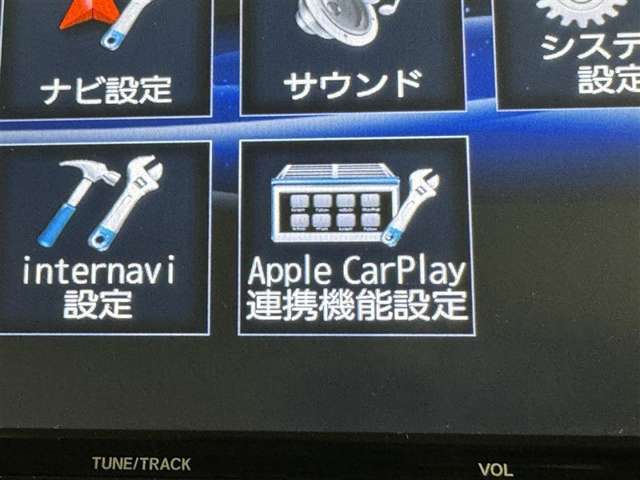 当社は充実のアフターフォローを実現！点検等の案内も電話やSNS等でお知らせ致します。