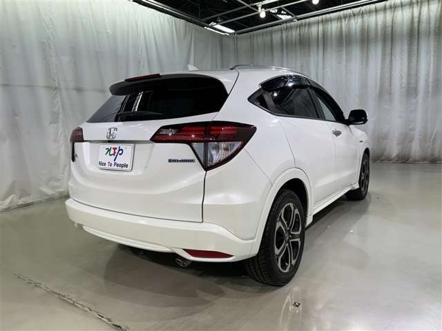 おクルマの購入を検討される場合はまずご相談下さい。