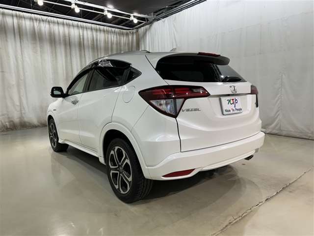 名古屋トヨペットグループではお客様のライフスタイルにあったおクルマを提案いたします！