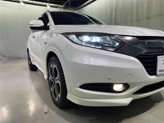 当社は365日24時間サポート体制！専用ダイヤルにご連絡頂ければいつでも困った時に相談可能です！