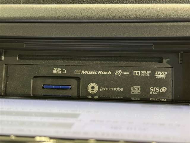 誠に勝手ながら、現車確認して頂ける方への販売に限らさせて頂きます。