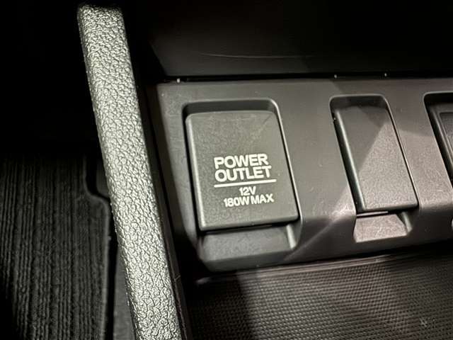 県外の方は別途費用がかかります。現車確認して頂ける方への販売に限らさせて頂きます。