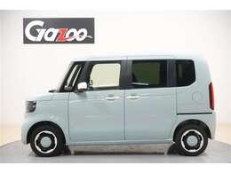 軽自動車とは思えない広々とした室内空間を実現！