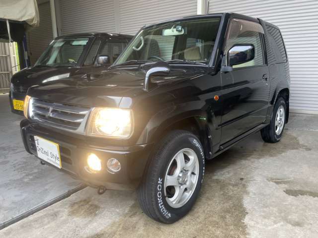対象車には1年保証をお付けして販売しておりますので、ご購入後も安心してお乗りいただけます！一部対象外車種もございますので、保証項目をお確かめください。
