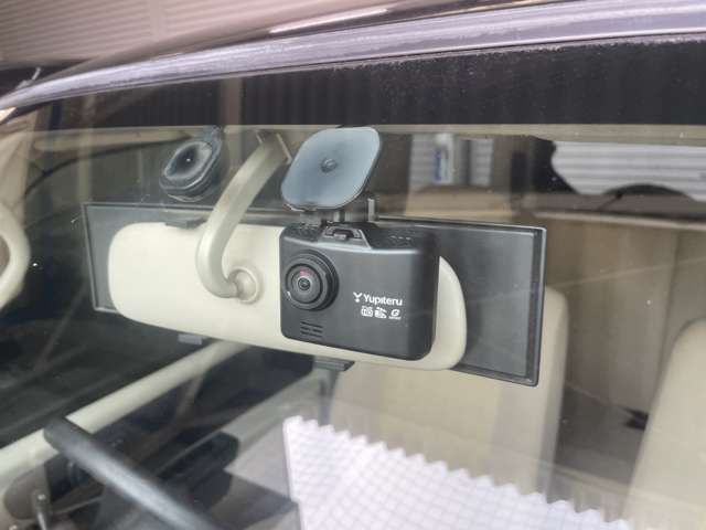OriZinal Style（KG コンテナガレージ）では、初めて国産中古車や輸入車・アメ車をご購入されるお客様でも安心して快適なカーライフを送っていただけるようサポートさせていただきます。