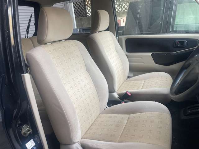 当社には仕入れのプロがいますので、お安く仕入れることができます！在庫にないお車でもお気軽にご注文いただけます！さらに薄利多売なのでお安く販売することができます♪