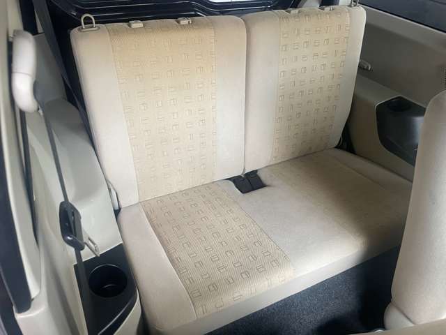 同条件のお車の他店お見積もりをお持ちいただければ、ご予算のご相談も承らさせていただきます！！当社の価格設定は九州No.1を目指して行っております！