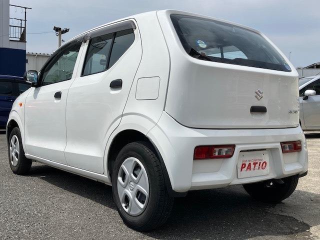 仕入れのプロ目線から見た、厳選仕入のみ！価格だけではなく、車両状態、装備、修復歴など全車両内容にこだわった仕入を行っております！きっとご満足して頂ける1台が見つかります！