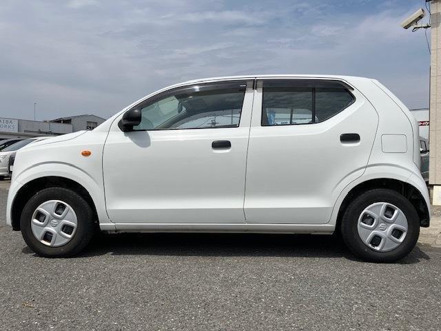 車両本体価格よりも『お支払総額』の安さで勝負！ご納得のお支払総額を提示させて頂きます！遠方のお客様、お届けの場合の陸送費用などもお気軽にお問合せください！
