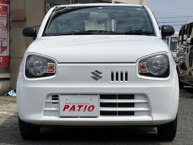 もちろん、展示車は全て外装磨き済み、内装ルームクリーニング済みでピカピカの状態です！1台1台の状態自信があります！お客様のご来店をスタッフ一同心よりお待ちしております！