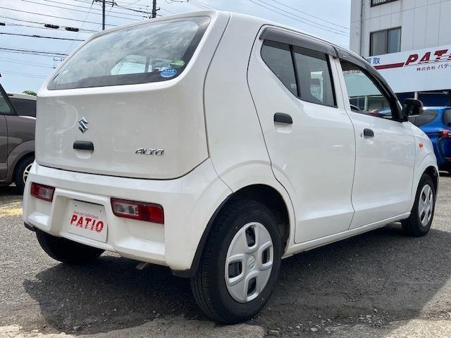 全国納車が可能です！遠方のお客様もお気軽にカーセンサーネットからメールでお問い合わせください！お問合せからご購入時、ご納車までお客様が不安なく分かりやすい対応を心がけております！