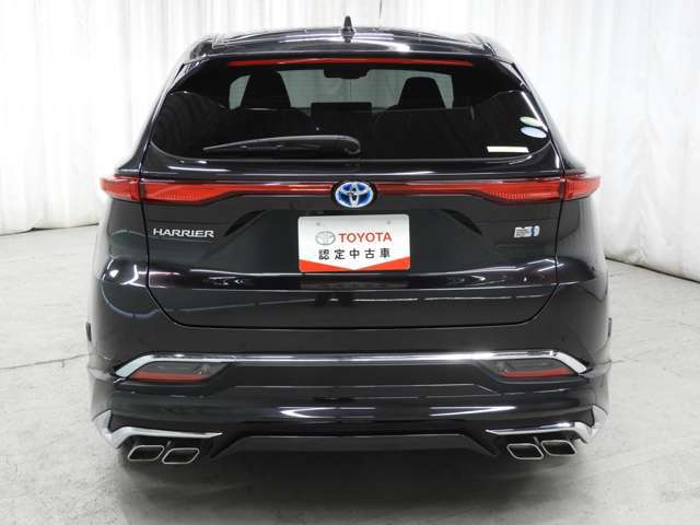 奈良トヨタから中古車のカシコイ買い方！残価設定型割賦の対象車両です♪高年式の中古車もお求めやすくなりました。月々のお支払も定額でラクチンです。☆詳しくは店舗スタッフまでお問合せください♪♪