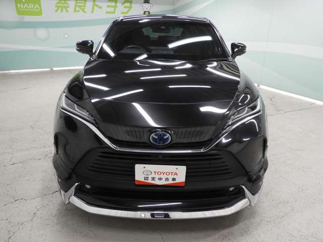 お車のことは何でもご相談下さい、お客様のご来店をスタッフ一同心よりお待ちしております！！