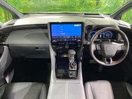 グループ総在庫数約30，000台！！全国の系列店からメーカー・車種問わずご紹介出来るので、あなたにピッタリのお車が見つかるはずです♪まずはお問い合わせ下さい☆