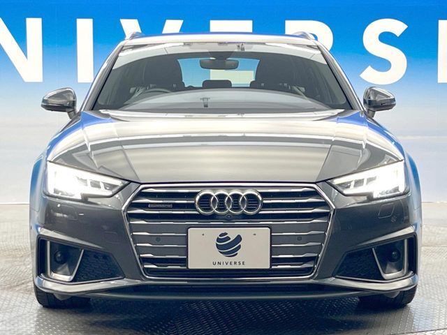 ●ご覧の通り綺麗な状態を維持しているお車ですが、小さなキズの状況や他の箇所のお写真もお送りできます。ご遠方の方でも安心してご検討いただける様、お客様のご希望に応じて出来る限りご対応させていただきます。