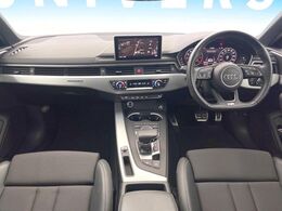 輸入車グループ総在庫数約2，000台！全国の系列店からメーカー・車種問わずご紹介出来るので、あなたにピッタリのお車が見つかるはずです♪まずはお問い合わせ下さい☆