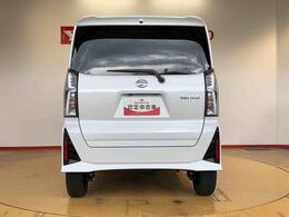 中古車は一物一価、同じようなお車でも、整備状況、内外装の状態など様々です。