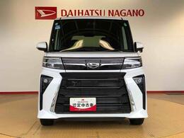 長野ダイハツ販売は車両に詳しくない方でも気軽に立ち寄れるお店作りを目指しています。高年式・低走行のお車がいっぱいです！是非一度遊びに来てください♪