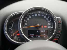 「キズやエンジンの状態は?」「イヤな臭いはしない?」「修理歴や水没車じゃないか気になる！」どんな小さな不安でもお答えします。お気軽にお問い合わせください！