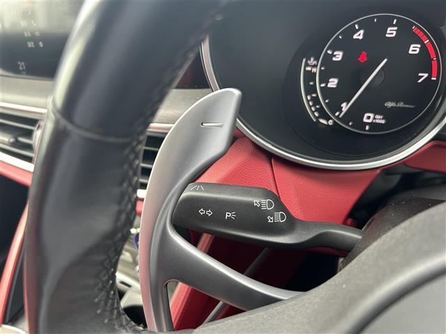 ◆【スピードメーター】メーターがシンプルで見やすく運転しやすいですね！