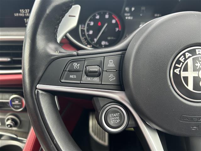 ◆【運転席操作部】快適なドライブを楽しむための機能が装備されています！運転席から触れるので、使いやすいです！除菌プランいれていただくと、さらに清潔で安心していただけます！