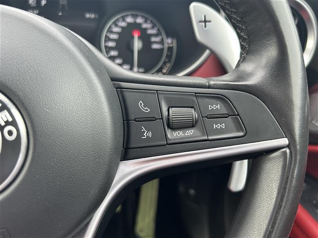 ◆【運転席操作部】快適なドライブを楽しむための機能が装備されています！運転席から触れるので、使いやすいです！除菌プランいれていただくと、さらに清潔で安心していただけます！