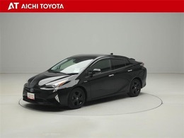 ハイブリッド車を買うならトヨタの『TOYOTA認定中古車』！保証は、初度登録年月より起算して10年間、累計走行距離20万キロ迄。更に、ロングラン保証が1年付で安心安全です♪