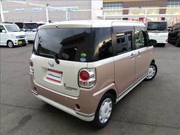 4WD☆禁煙車☆走行2.6万キロ☆試乗出来ます☆2トーンカラー☆専用8型ナビ☆TV☆パノラマモニター☆スマートアシスト3☆オートハイビーム☆両側パワスラ☆ドラレコ☆ETC☆LEDヘッドライト＆フォグ☆