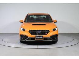 メーカー系認定中古車ですので、ご納車前にしっかり整備を行い各種消耗品は交換を実施してご納車致します！