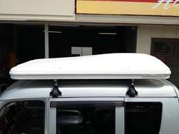 全出入口網戸付きで自由にアレンジできます。